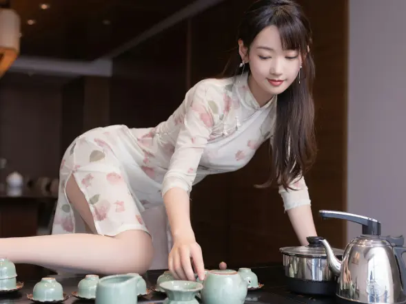 中共一大会址-二大会址（老成都北路延安高架红色路线）究竟藏着怎样的城市密码？🚩