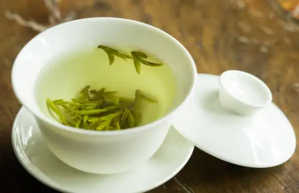 申城周末自驾🏞️淀山湖环湖骑行，堵在市区不如蹬在湖边
