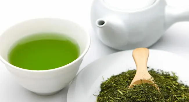 上海城隍庙绿波廊船点到底有多绝？一口吃掉整个江南的精致