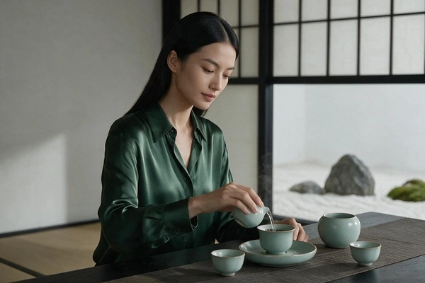 同城大片电影_IMAX特效影院：在上海看首映大片选百丽宫还是大光明影院