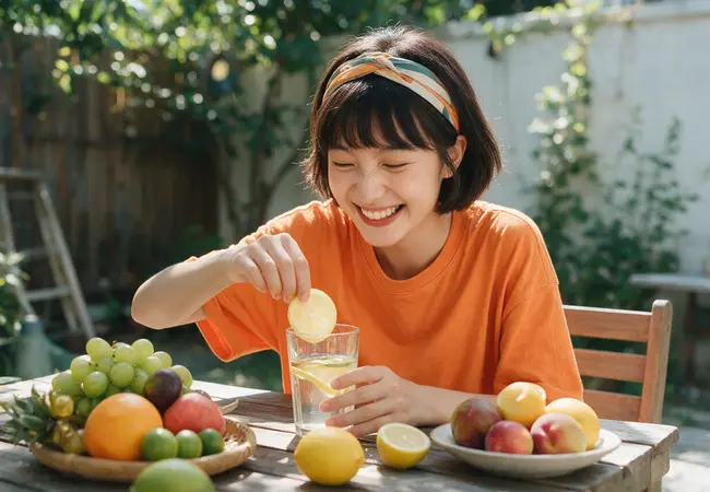 上海多抓鱼安福路循环新玩法，旧书旧衣竟能换出惊喜宝藏🔄