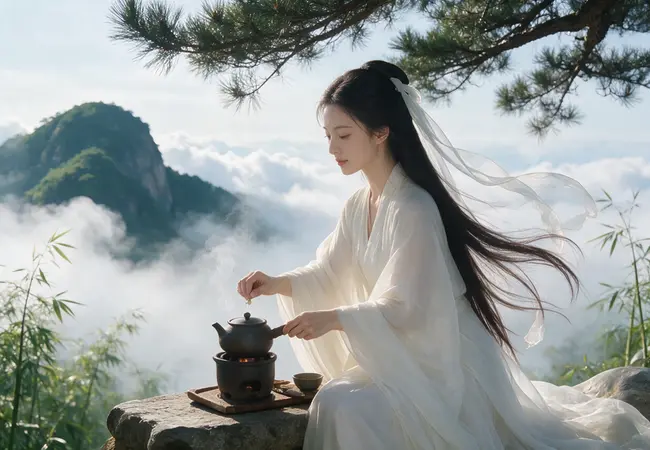 石库门记忆｜步高里凭啥是保留最完整的老上海生活图景 😤