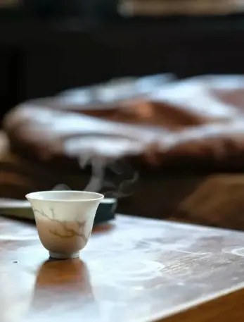 沪上夜游网带你解锁上海休闲娱乐新姿势，同城交友指南在手快乐全都有